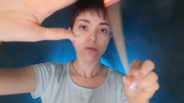 ASMR МАГИЧЕСКИЙ ОБРЯД ДЛЯ ПОГРУЖЕНИЯ В СОН смотреть онлайн