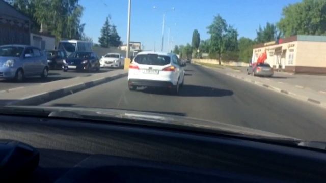 Белгород тянут ваз 2109 без колеса смотреть онлайн