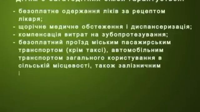 Искусство танца в домашней обстановке