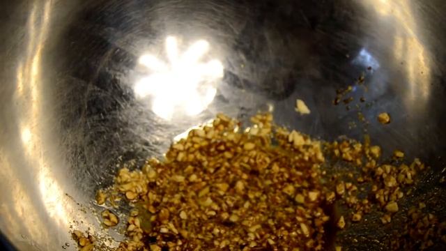 Битые Огурцы по классическому рецепту Китайской кухни, Рецепты азиатской кухни! смотреть онлайн