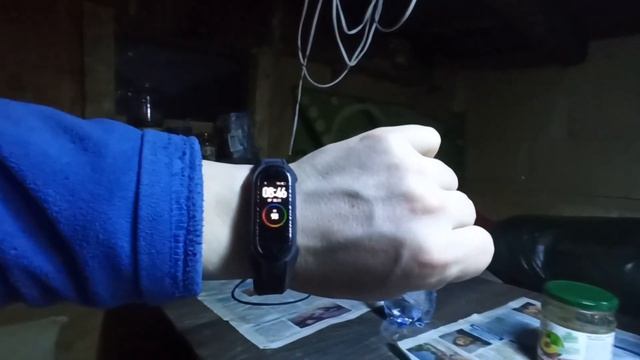 одиночная поездка с разведкой нового маршрута и немного рыбалки 2 смотреть онлайн