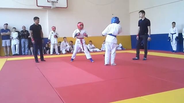 Гущин Никита Казахстан2019 смотреть онлайн