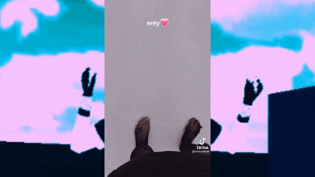 КРИНЖ АЛЬТ ДЕВОЧКИ В ТИКТОК? 🥵❤ (Реакция на кринж) смотреть онлайн