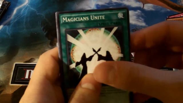 Yu-Gi-Oh! Pack Openings! Crossed Souls! Secret Forces! Stupid Cubes! смотреть онлайн