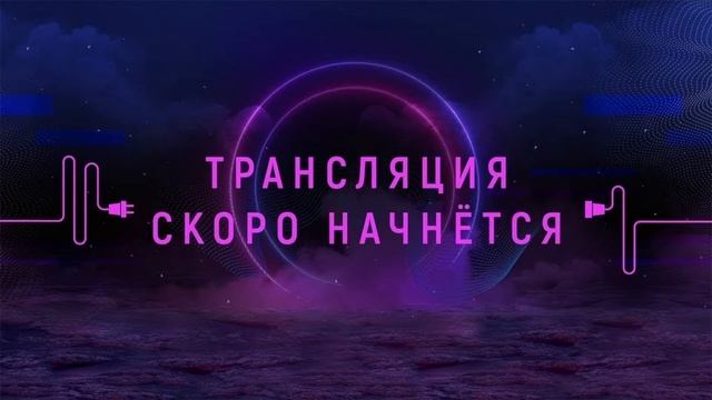 Это самая страшная игра (outlast) смотреть онлайн
