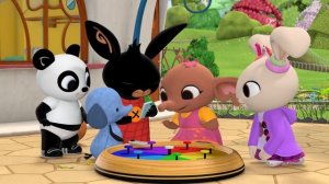 Bing Italiano | ⭐Bing: Migliori Episodi ⭐ | 2+ Ore | 25 x Episodio Completo