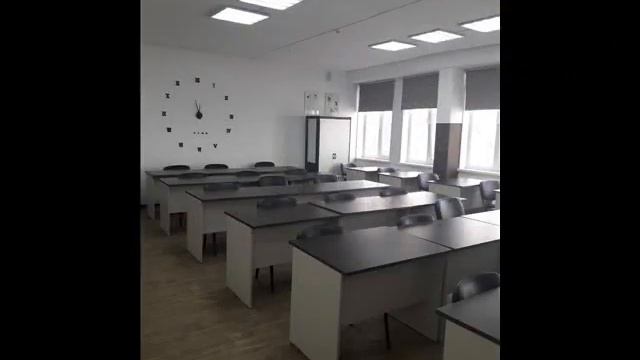 школа 144 0001 смотреть онлайн
