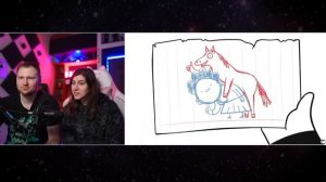 Самый ТУПОЙ в классе!.. (анимация) | РЕАКЦИЯ на Мармажа