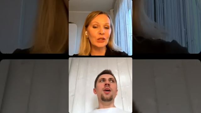Терапевтические разборы 6 смотреть онлайн