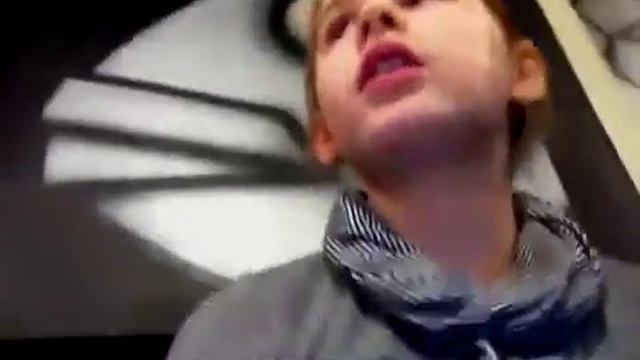 Самые классные новости о куклах монстер хай смотреть онлайн