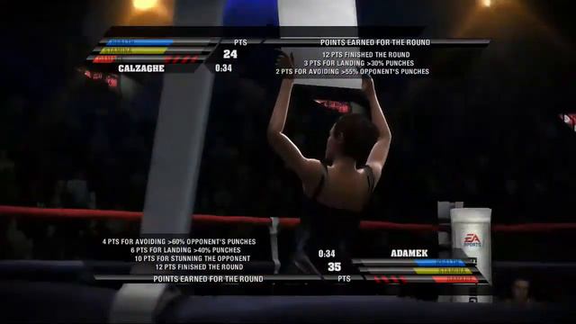 ТОМАШ АДАМЕК - ДЖО ГОЛЬЗАГЕ - 2 смотреть онлайн