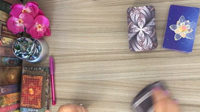 Послание вам от бывшего. смотреть онлайн