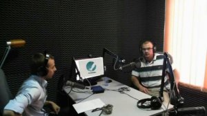 Кого боится тесак? Тесак признался.