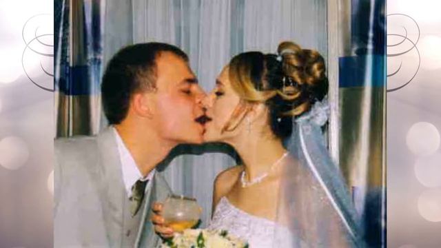 Слайд-шоу на юбилей 60 лет мужу, папе, дедушке! смотреть онлайн