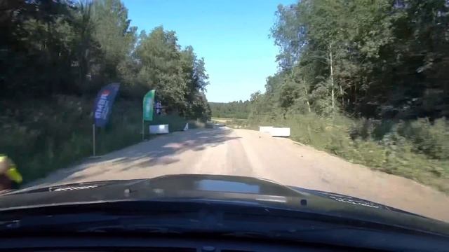 Как поехать в чемпионате ралли дёшево? Ралли белые ночи 2022 смотреть онлайн