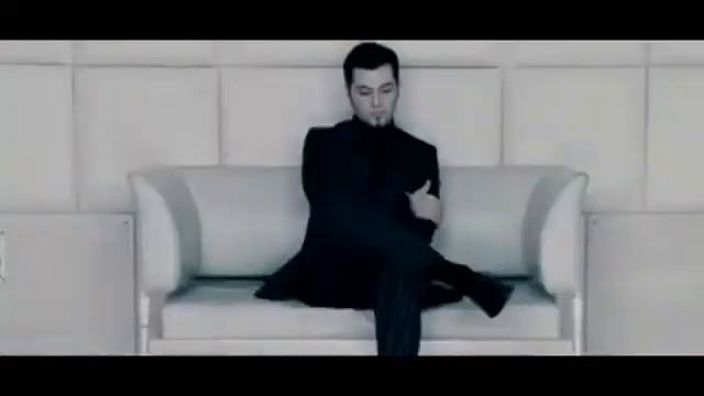 Руслан Алехно, Александр Панайотов и Алексей Чумаков Необыкновенная online video cutter com5 смотреть онлайн