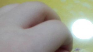 Как сделать змею из бисера