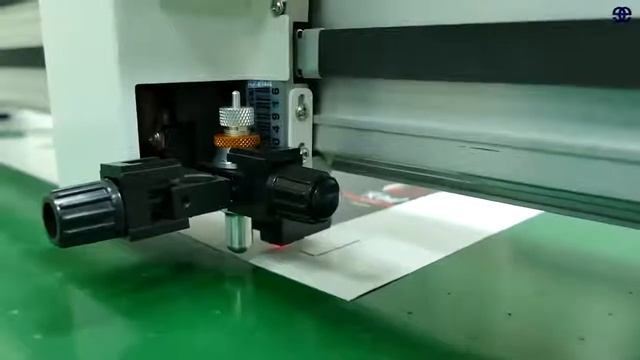 Создание пилотной дизайнерской упаковки смотреть онлайн