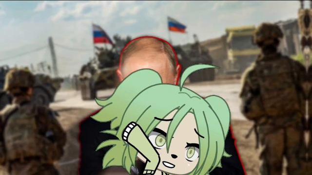 она длится уже 3-2 года... что будет дальше? смотреть онлайн