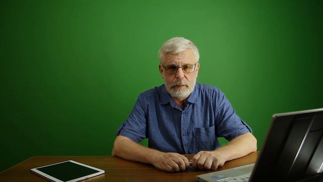 Право выбора / Что такое выбор? / Оглашение смотреть онлайн