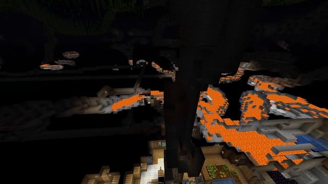 Выживание с нуля фармилка опыта и лутание энда НА АНАРХИИ 1.16.5 || МАЙНКРАФТ АНАРХИЯ смотреть онлайн