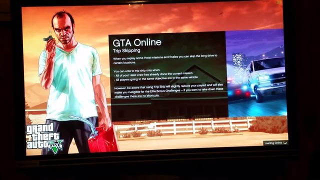 Gta 5 on windows 10 help смотреть онлайн