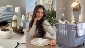 МАМСКИЕ ДЕЛА | УЖИН С ПОДРУГОЙ | ПРО ОТНОШЕНИЯ и ПРОБЛЕМЫ | КАК ПОХУДЕТЬ? | БОЛТАЕМ ОБО ВСЁМ |