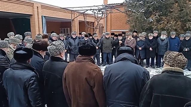 4 #ЧЕТВЁРТЫЕ #ПОХОРОНЫ У #КЕЛИГОВЫХ 08.01.2023г.#АЛАУДИН ЙО1#ЯХИ ДАКХАЛХА#ТАЬЗЕТ.ТРОИЦК ИНГУШЕТИЯ