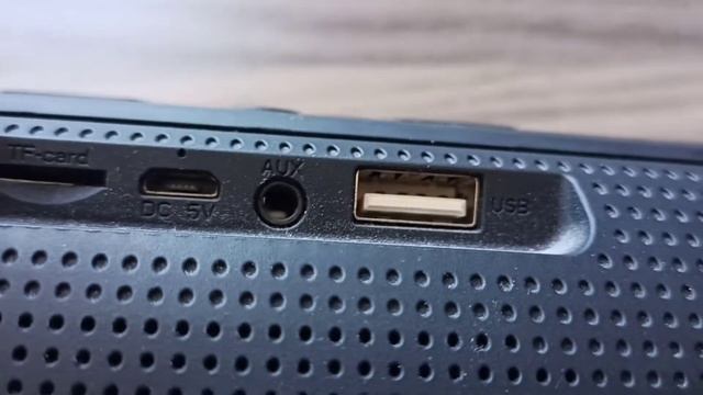 ОТЗЫВ КОЛОНКА FORSE PLUS смотреть онлайн