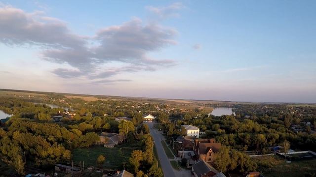 Гремячее смотреть онлайн