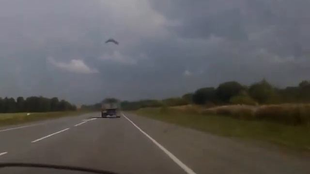 покатушки 1 смотреть онлайн