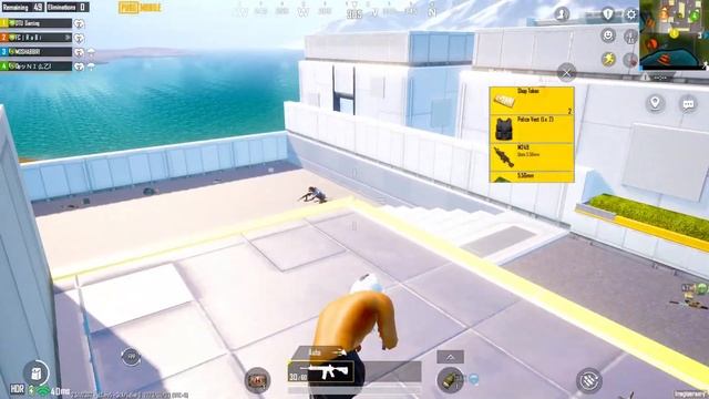 ???? ?????? : 60 ???: ??? + ??????? :??? 1060 + ????? 5 3600 ????????