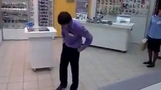 Анти реклама в Связном телефон смотреть онлайн