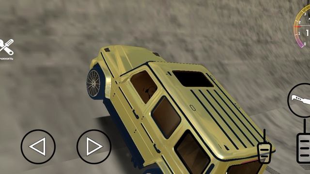 BMW M5 против Lamborghini Huracan и финальный бой Гелендваген G63 AMG против внимание Bugatti Chiron