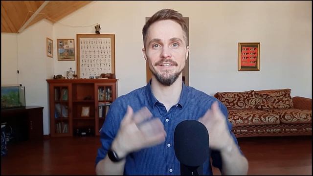 Почему девушка хочет уйти? Есть только ДВЕ причины! смотреть онлайн