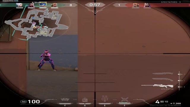 ion op смотреть онлайн