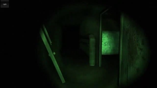 Mental hospital eastern bloc 1 complete |full walkthrough gameplay смотреть онлайн