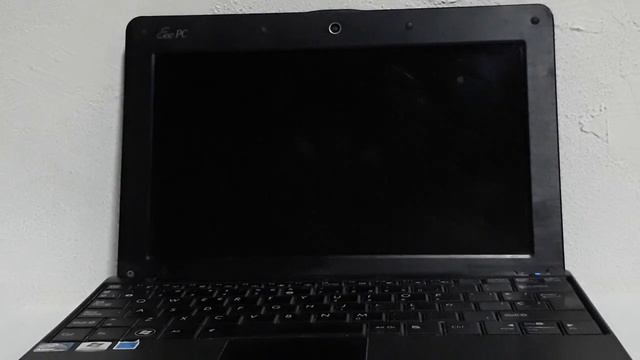 LAPTOP MINI ASUS EEE PC 1001PXD REFACCIONES смотреть онлайн