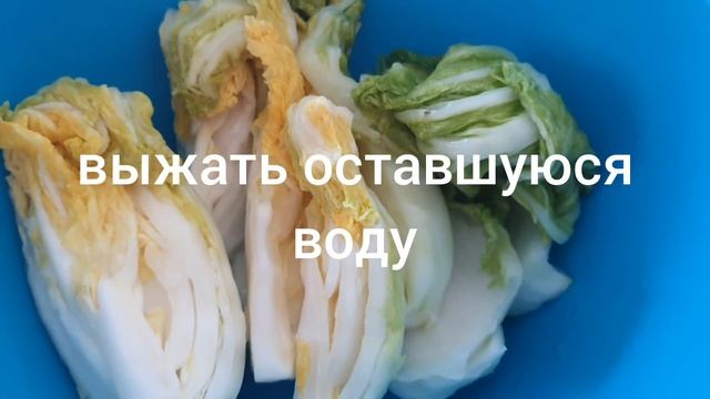 Рецепты для особых случаев 