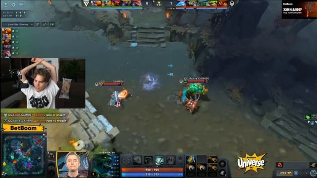 Nix девайсы не важны смотреть онлайн