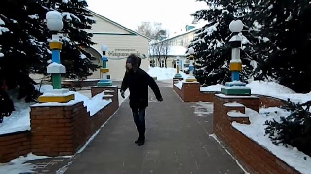 Пук назначения смотреть онлайн