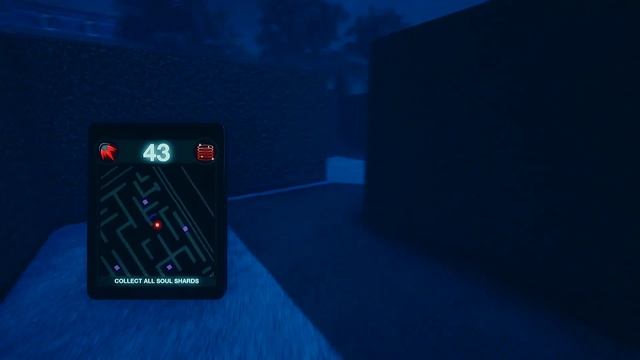 ЗОЛОТЫЕ СТРАЖНИКИ ПЕТЕРГОФА!!! Прохождение игры Dark Deception(Chapter 2. Deadly Decadence) #3 смотреть онлайн
