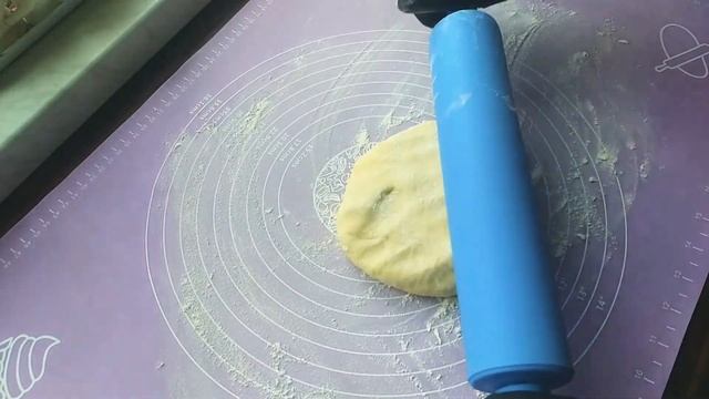 Искусство Гастрономии