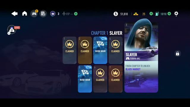 Hindi NFS No Limits : 👍 Good stream | Playing Solo | Streaming with Turnip смотреть онлайн