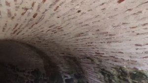 РИВА Стамбул Турция. Чёрное море Турции. Нетуристическая Турция