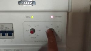 ZOTA EKANOM 9квт электрические катёл тел телеграм номер ☎️ 998230187