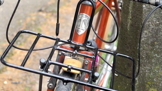 Long Term Review of the All-City Space Horse - All-rounder climbing road bike? смотреть онлайн