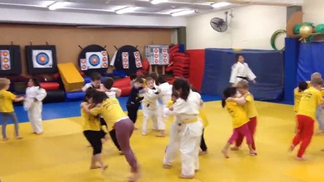 Aug 16, 2014 смотреть онлайн