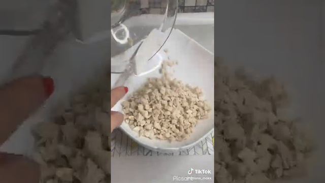 Салат гнездо глухаря смотреть онлайн