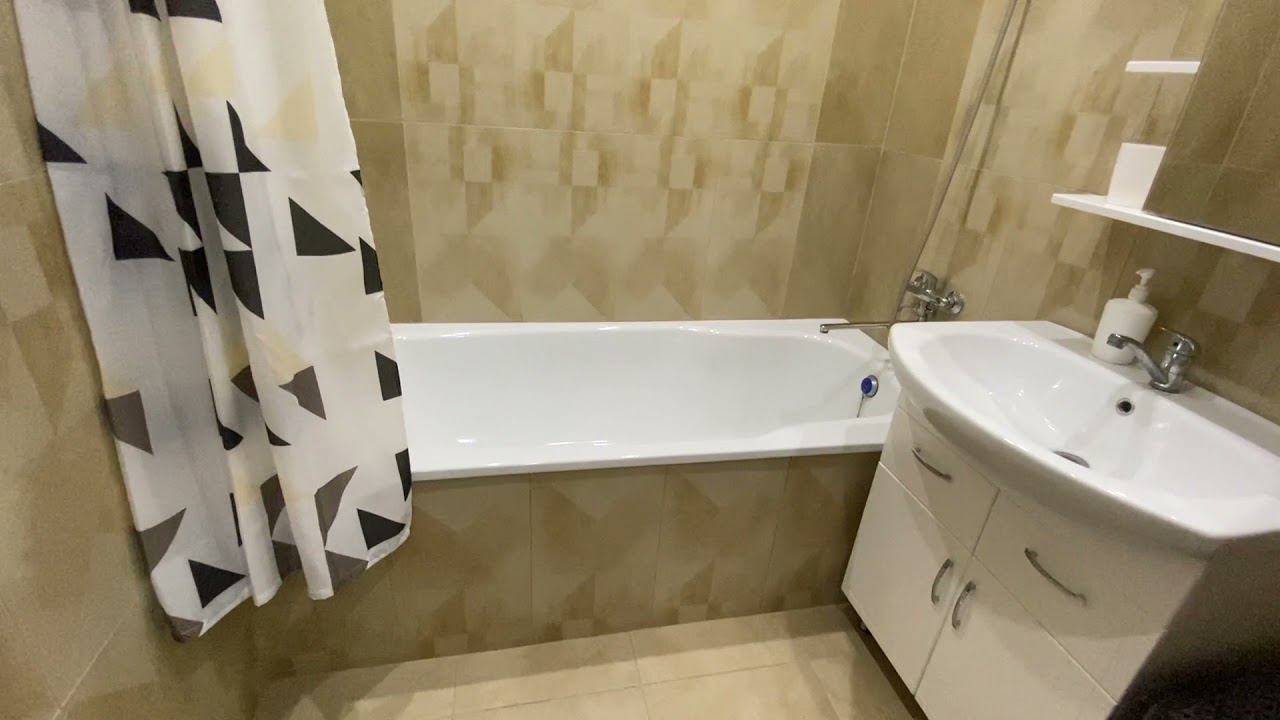 славная 6 смотреть онлайн